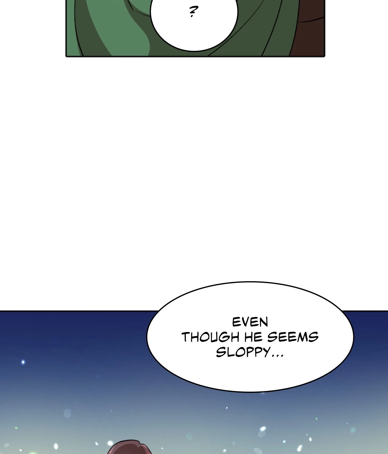 Chapter 36, page 25