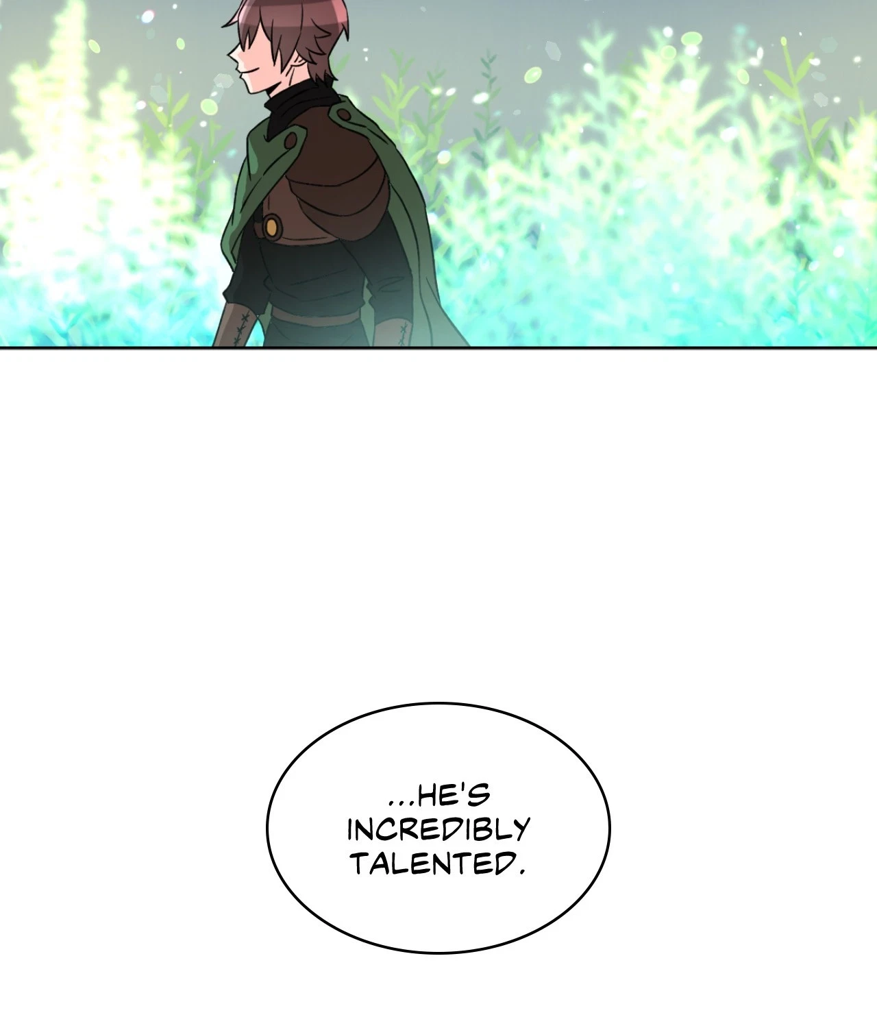 Chapter 36, page 26