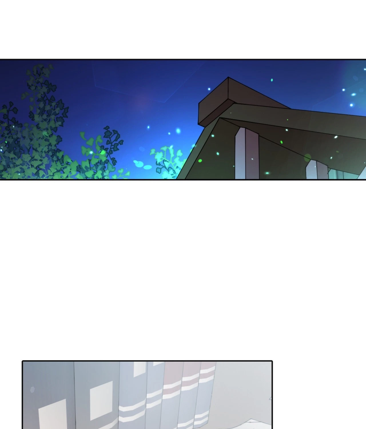 Chapter 36, page 29