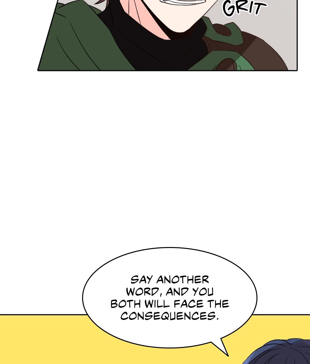 Chapter 36, page 3