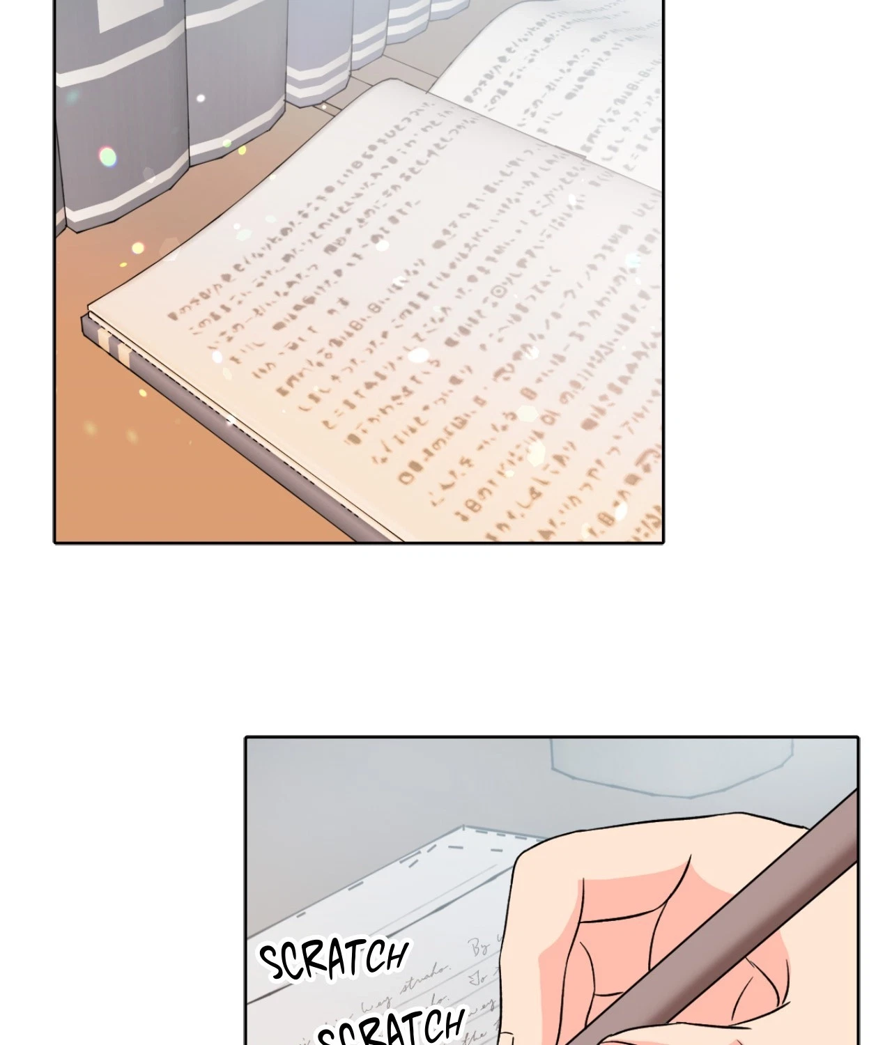 Chapter 36, page 30