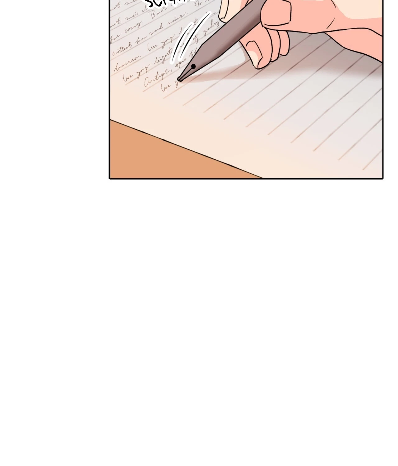 Chapter 36, page 31