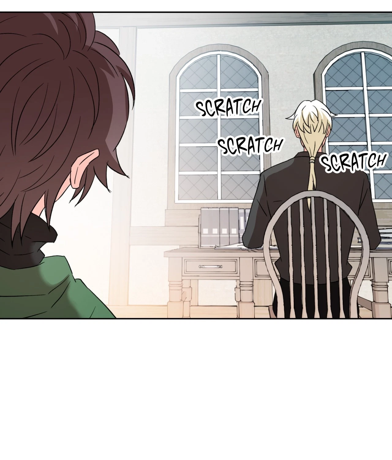 Chapter 36, page 32