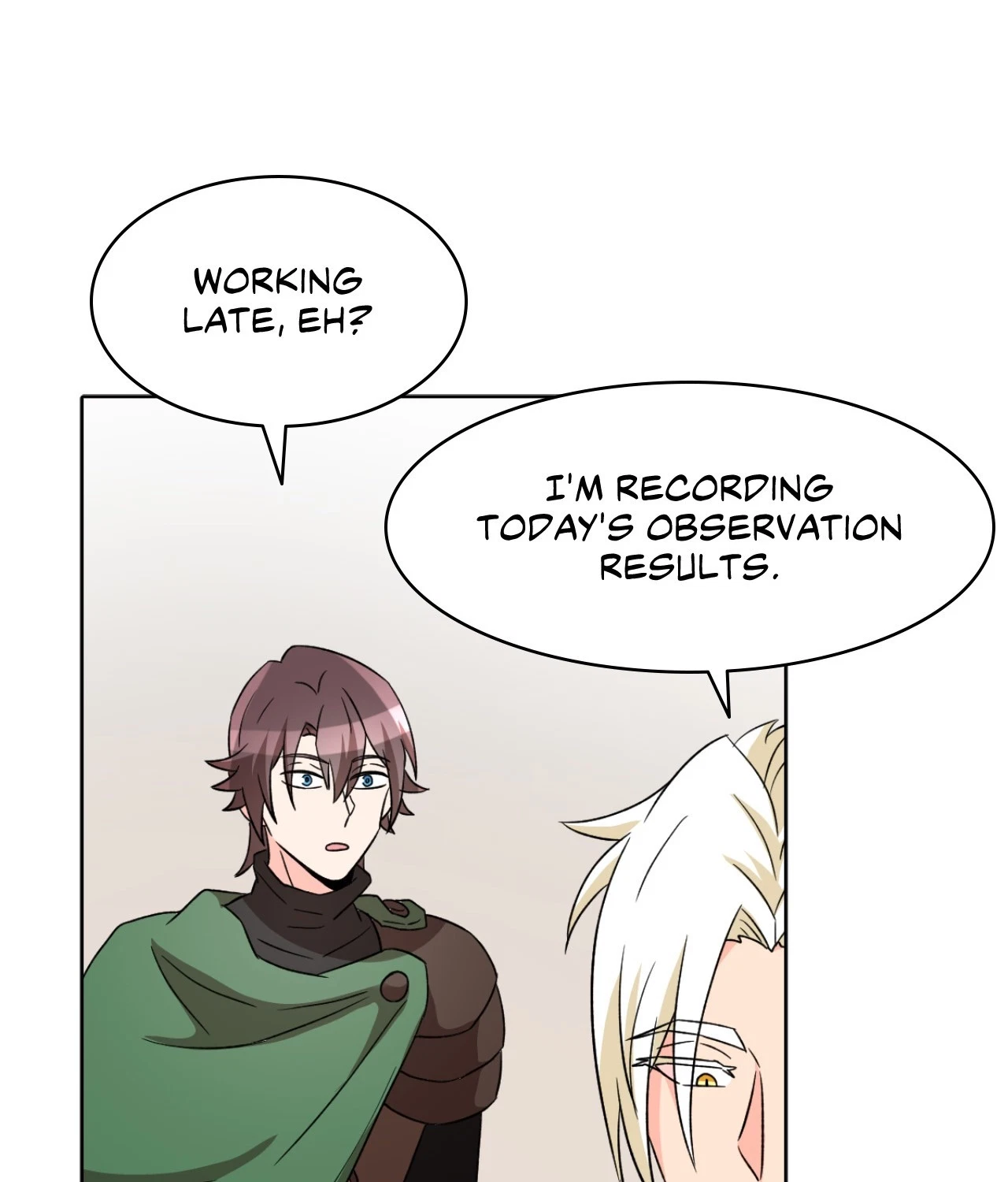 Chapter 36, page 33