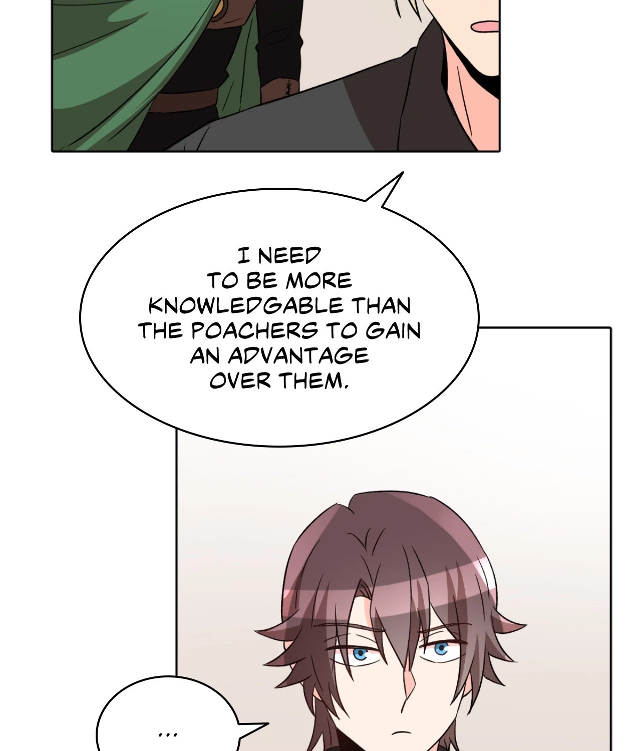 Chapter 36, page 34