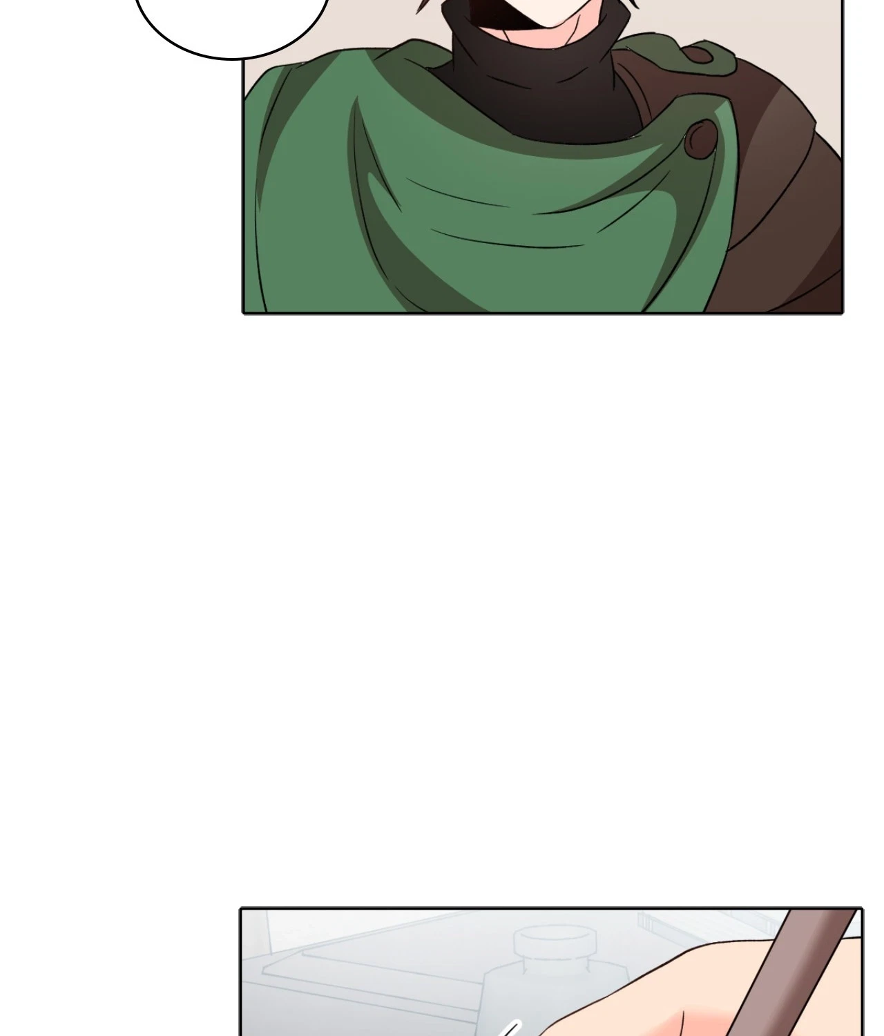 Chapter 36, page 35