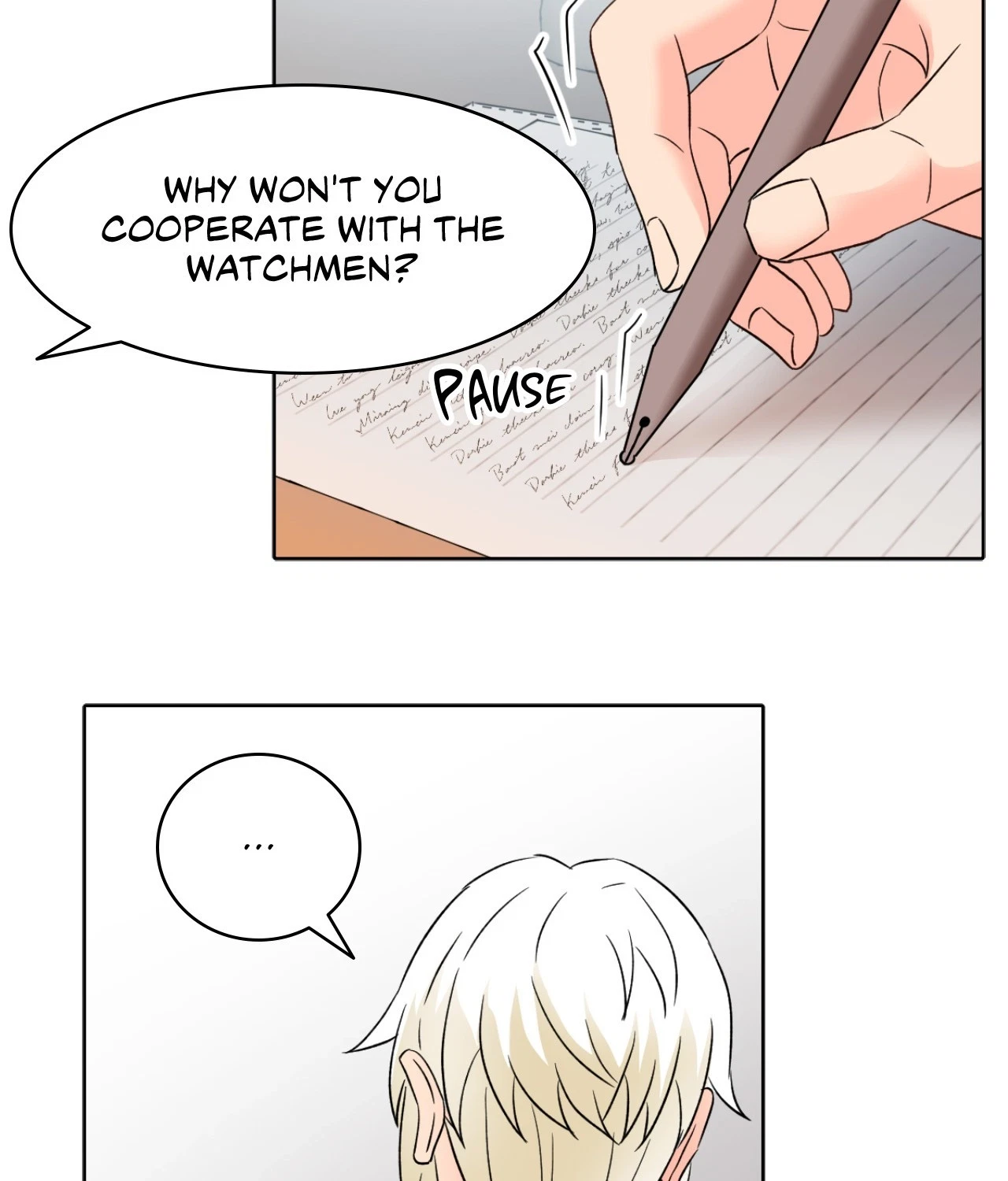 Chapter 36, page 36