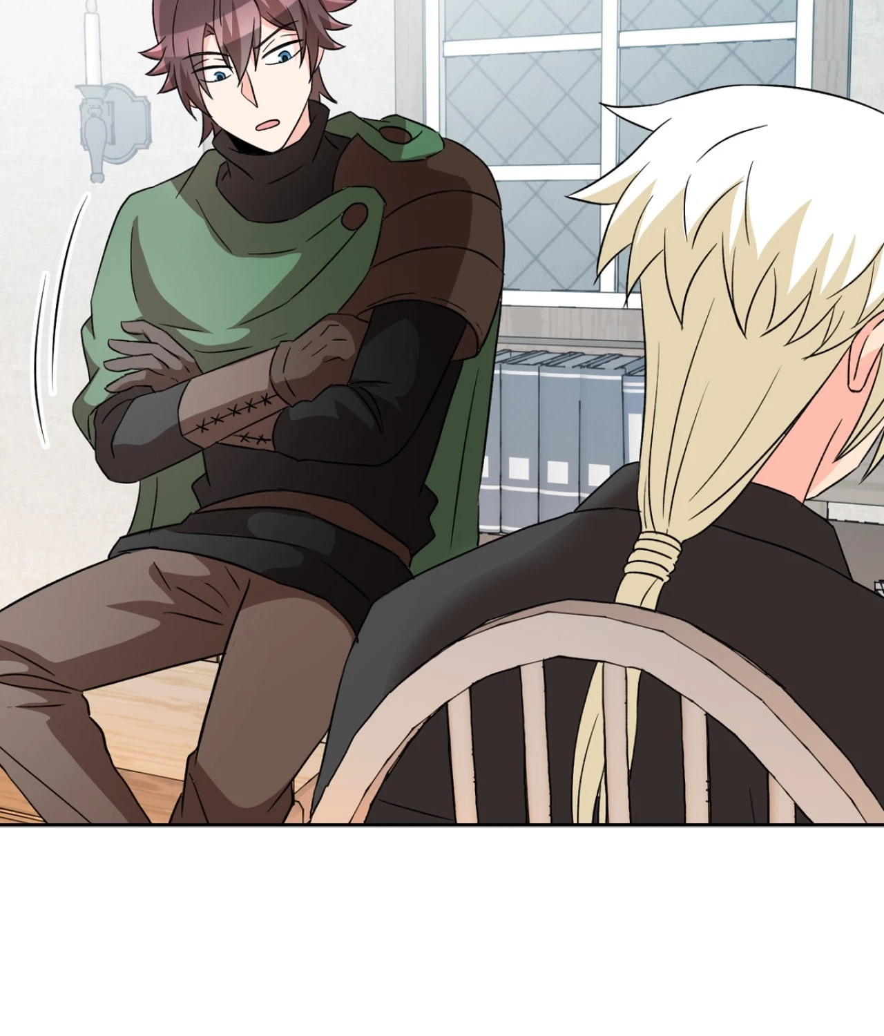 Chapter 36, page 38