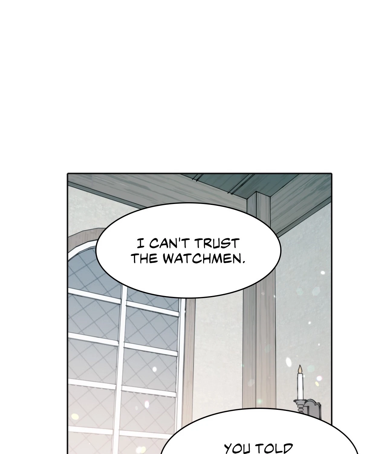 Chapter 36, page 39