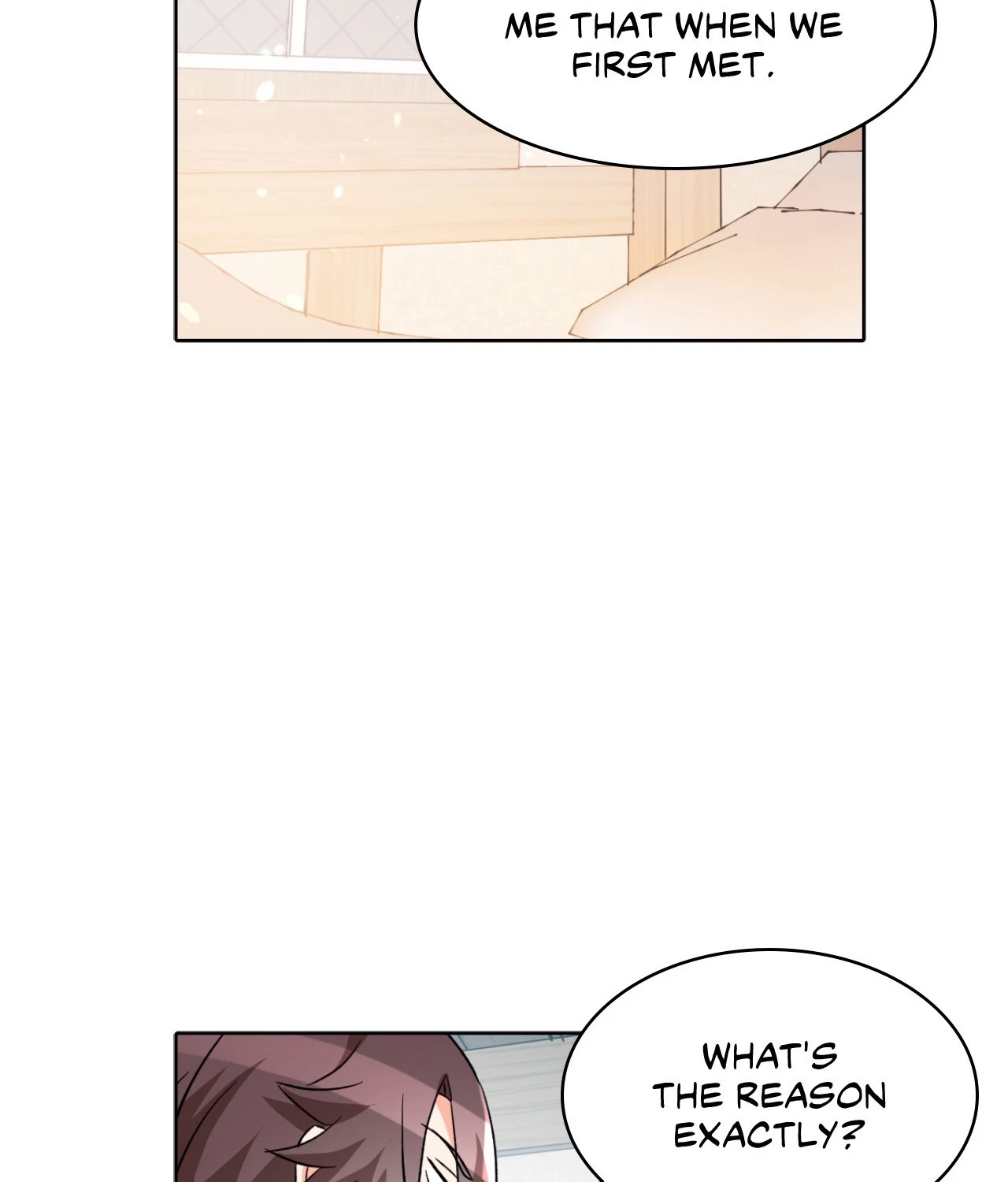 Chapter 36, page 40