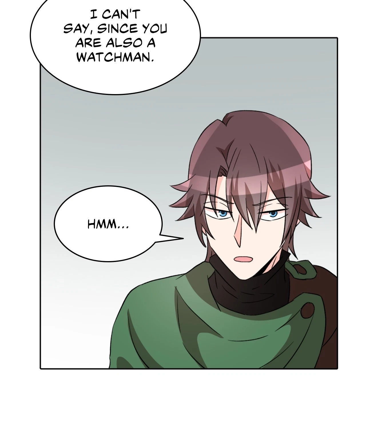 Chapter 36, page 42