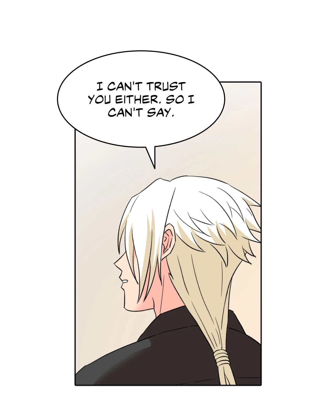 Chapter 36, page 43