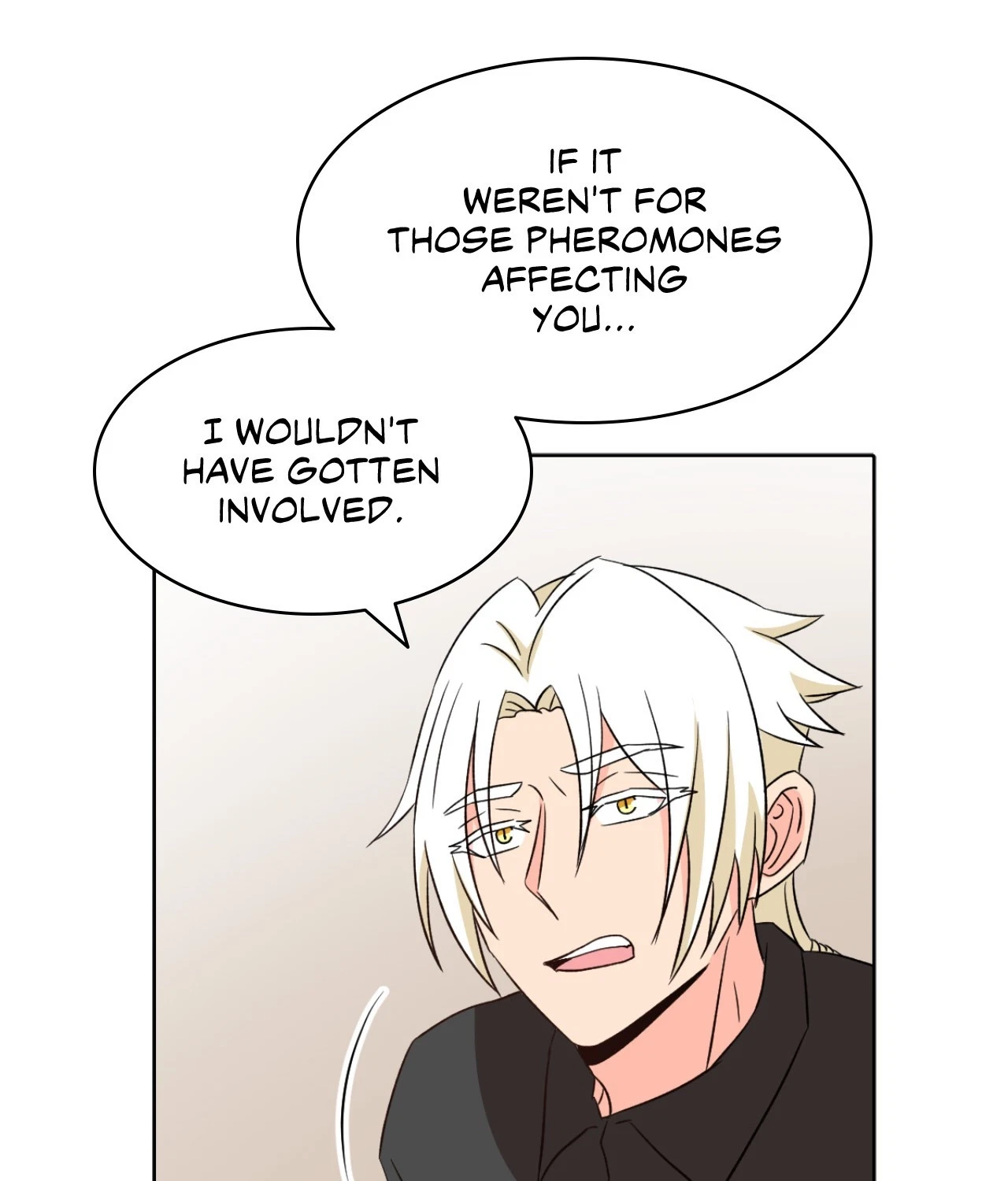 Chapter 36, page 44