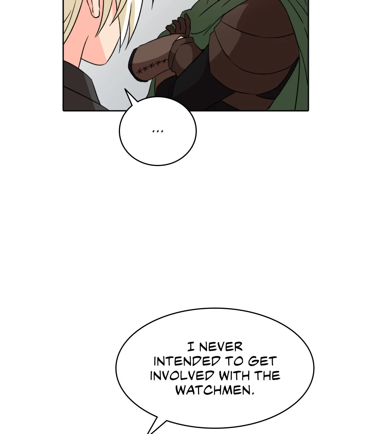 Chapter 36, page 46