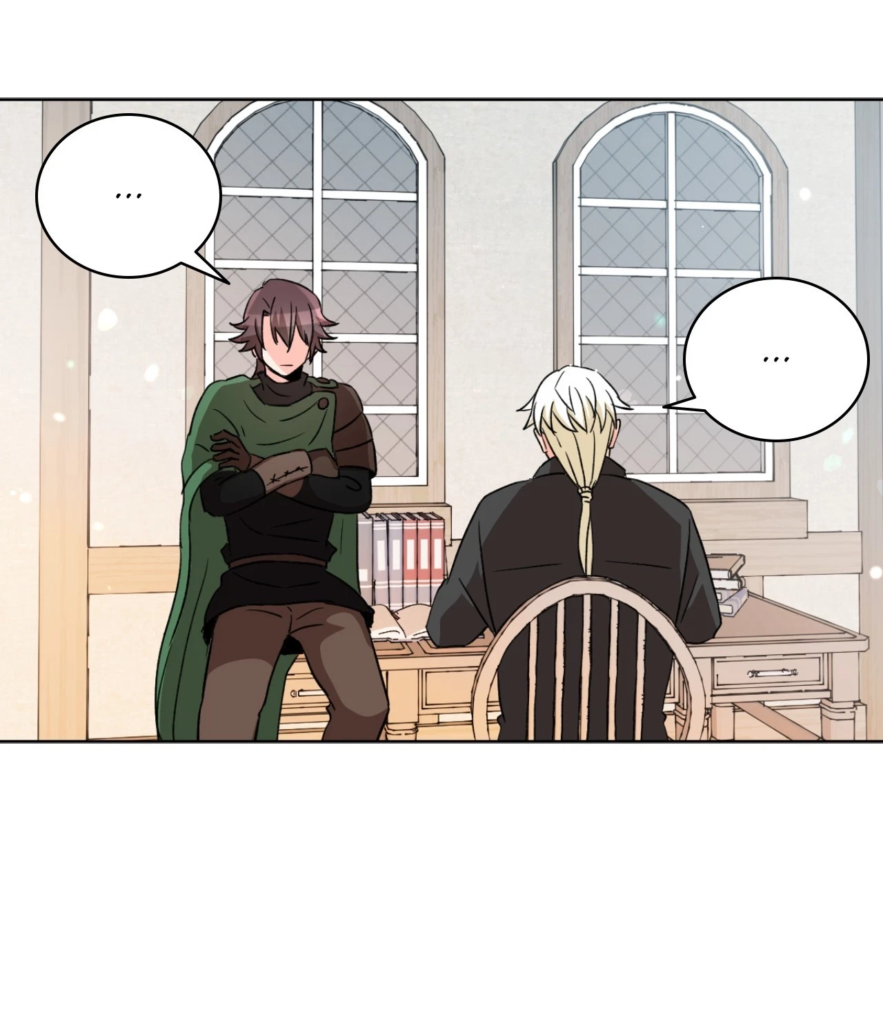 Chapter 36, page 48