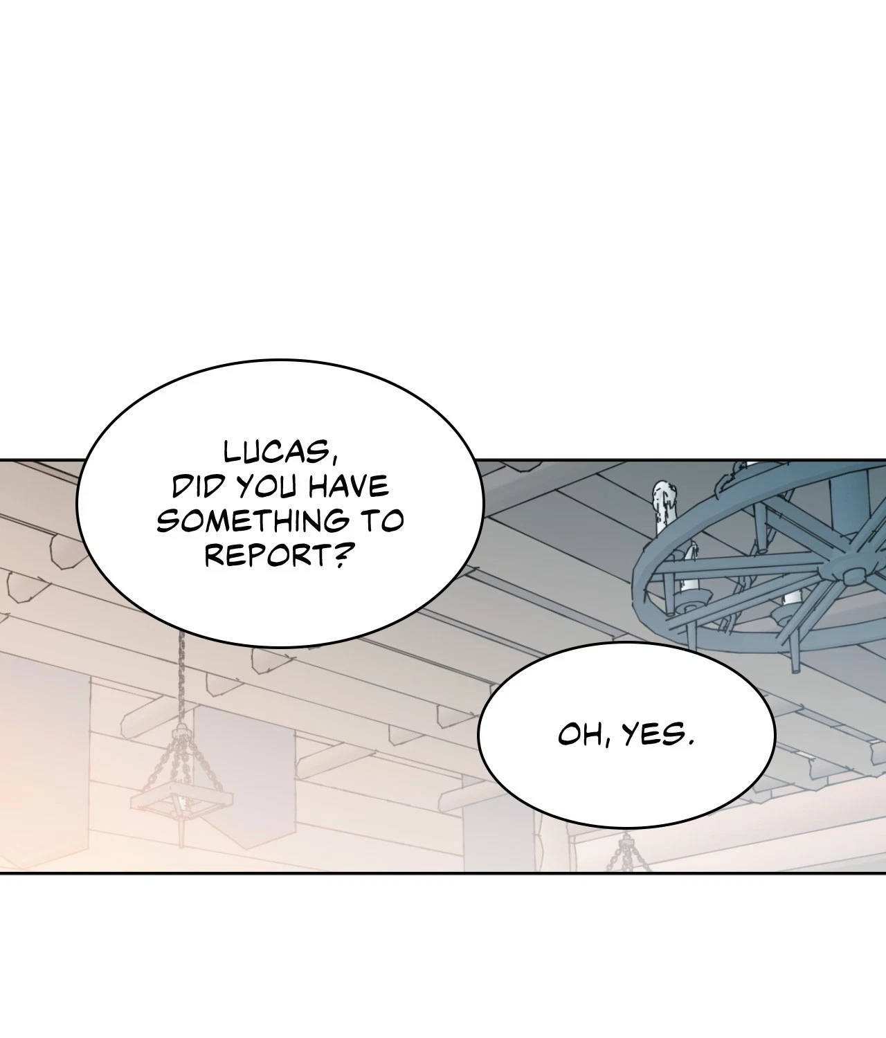 Chapter 36, page 5