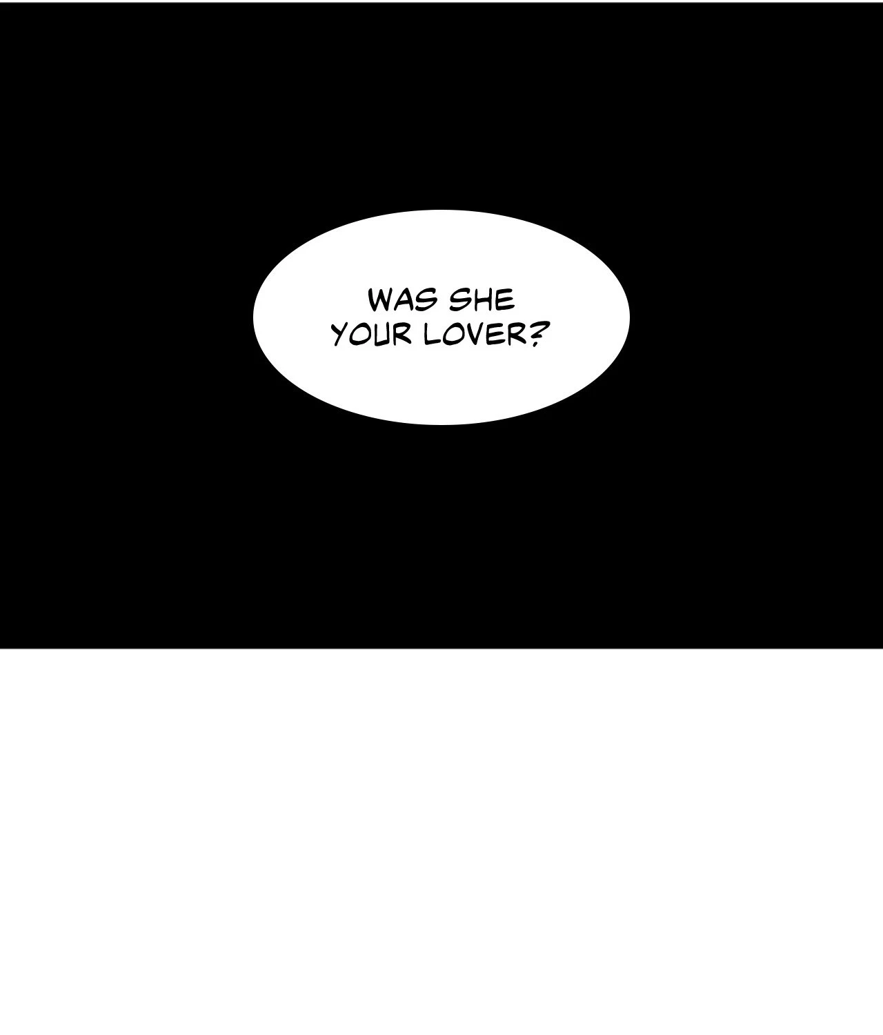 Chapter 36, page 52