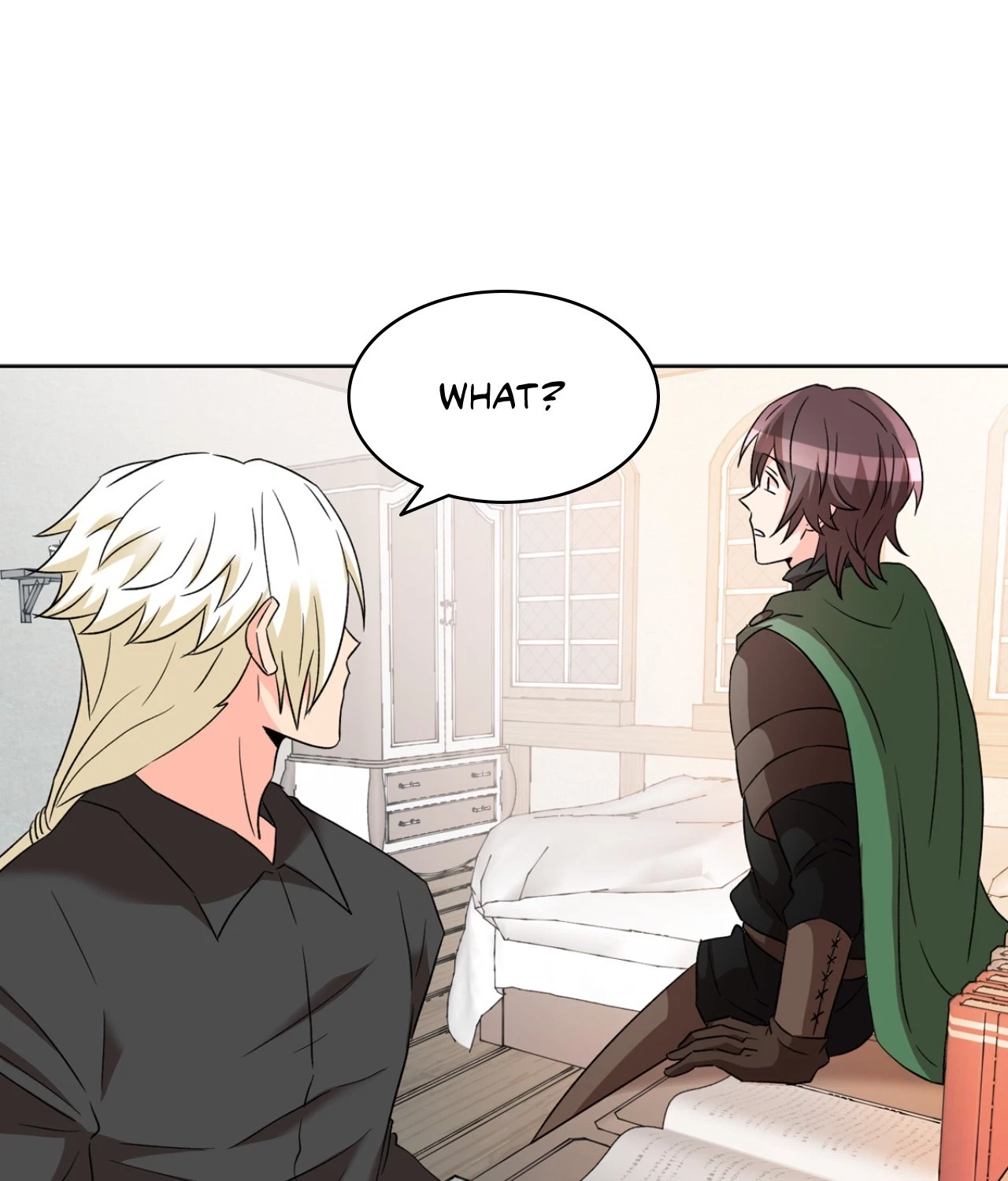 Chapter 36, page 53