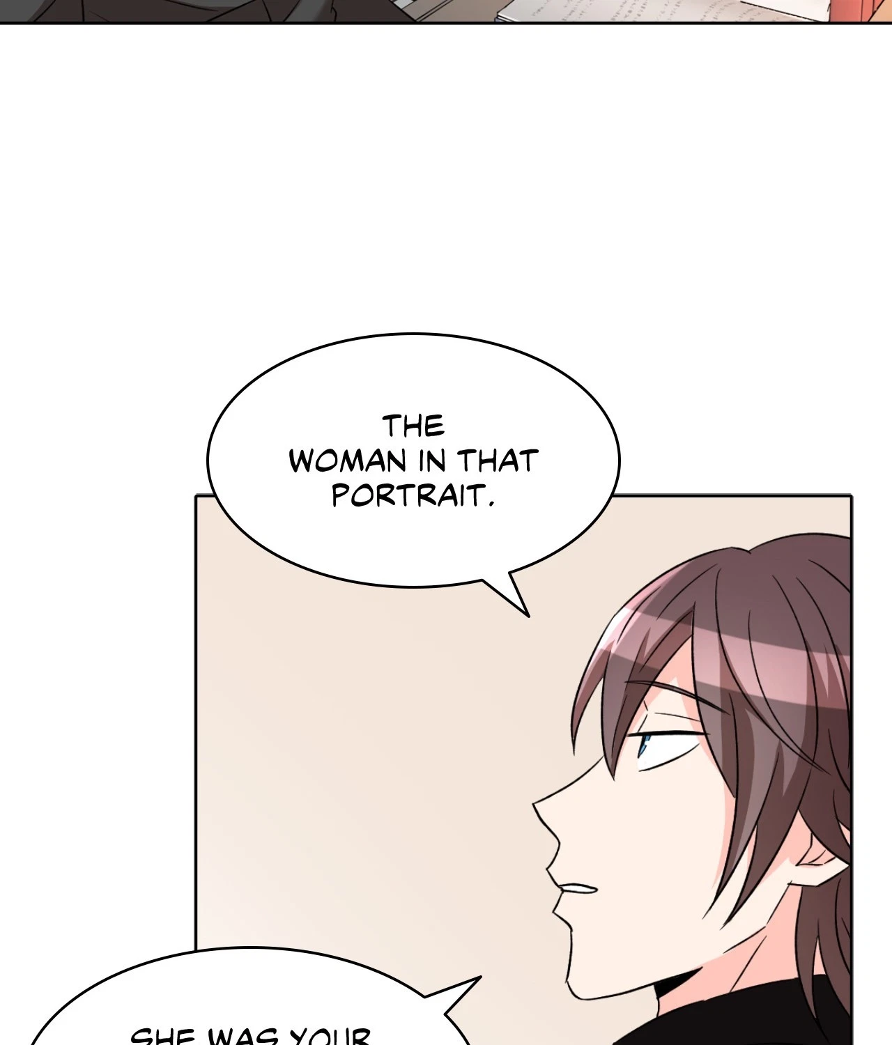 Chapter 36, page 54