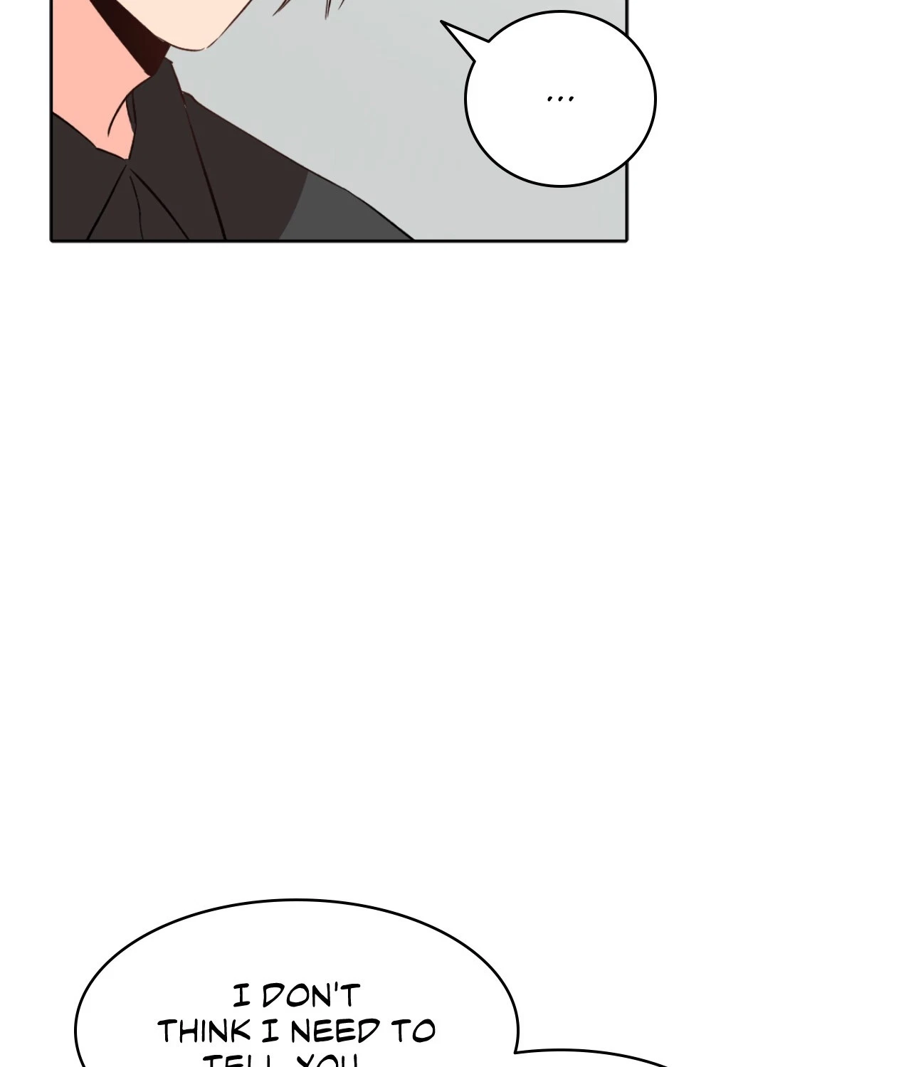 Chapter 36, page 56