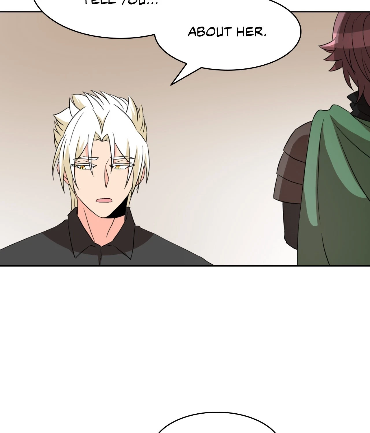 Chapter 36, page 57