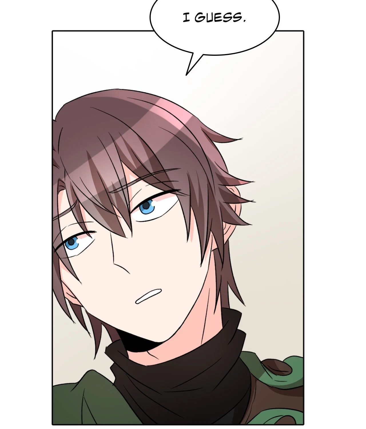 Chapter 36, page 58