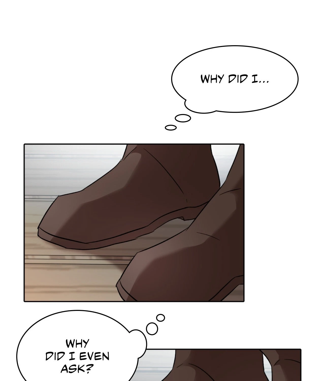 Chapter 36, page 59