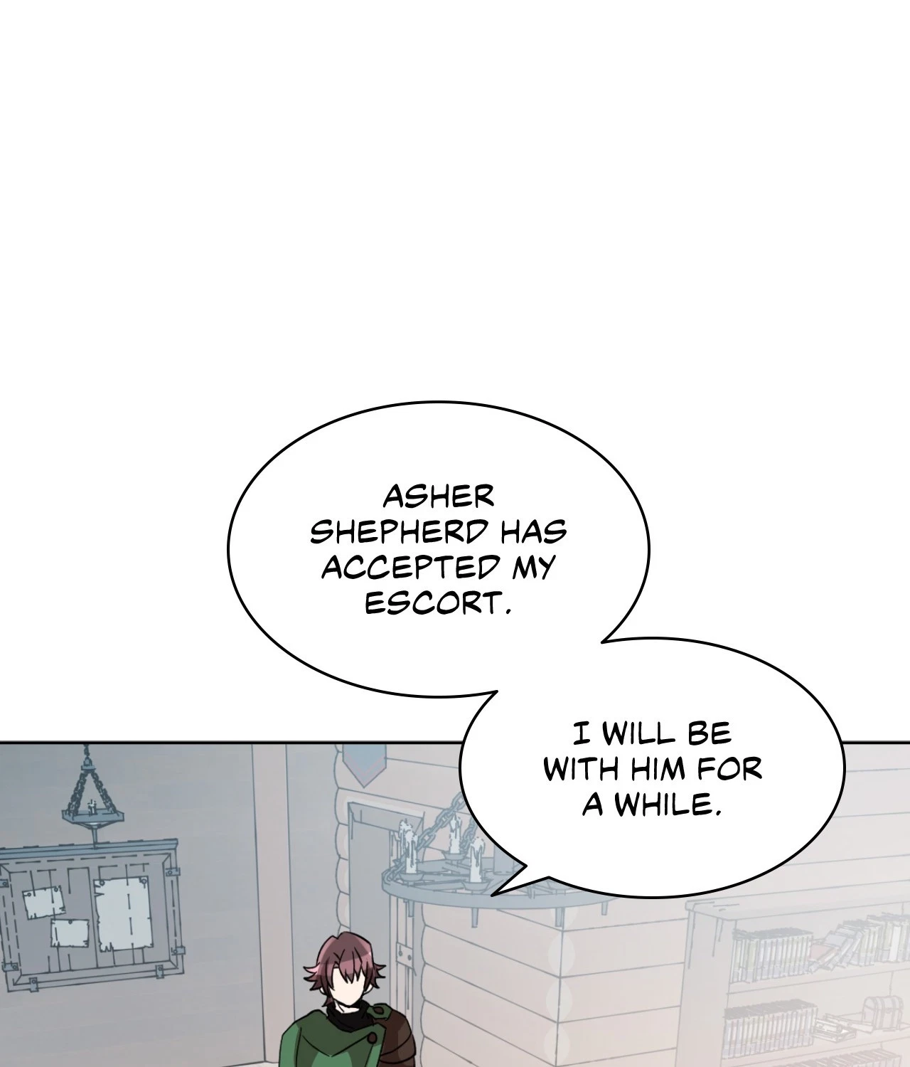 Chapter 36, page 6