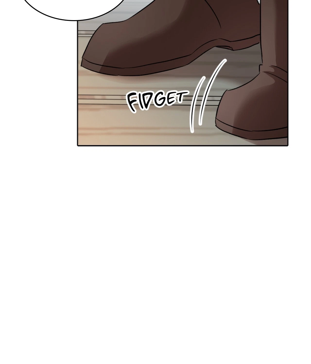 Chapter 36, page 60