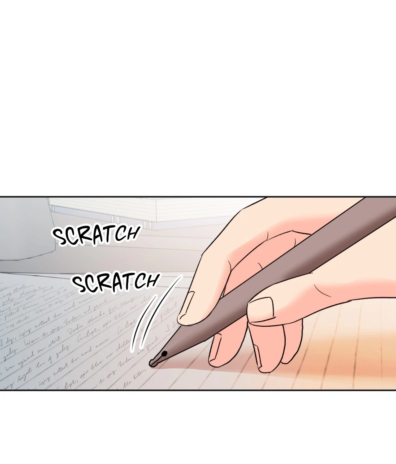 Chapter 36, page 61