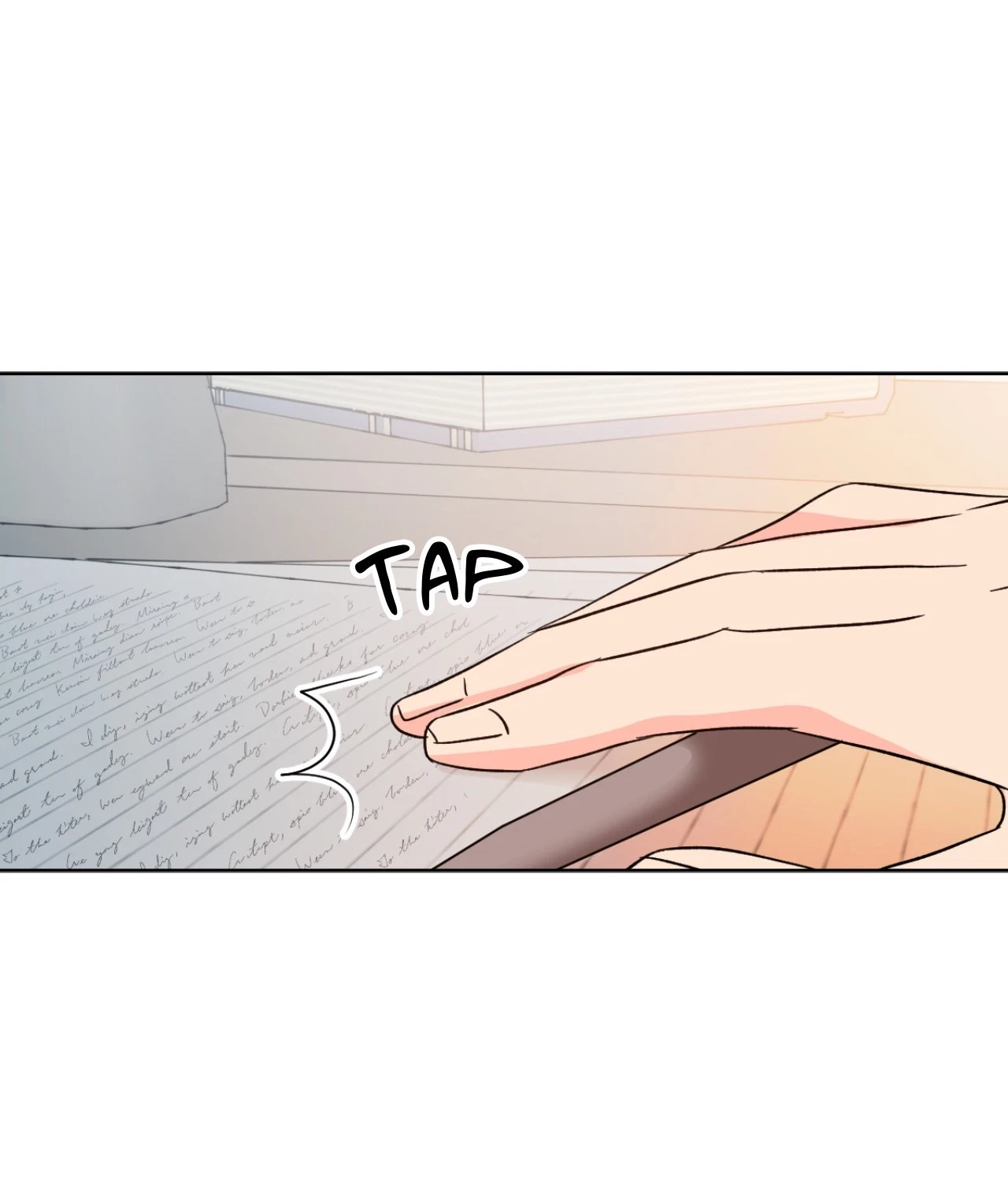 Chapter 36, page 62