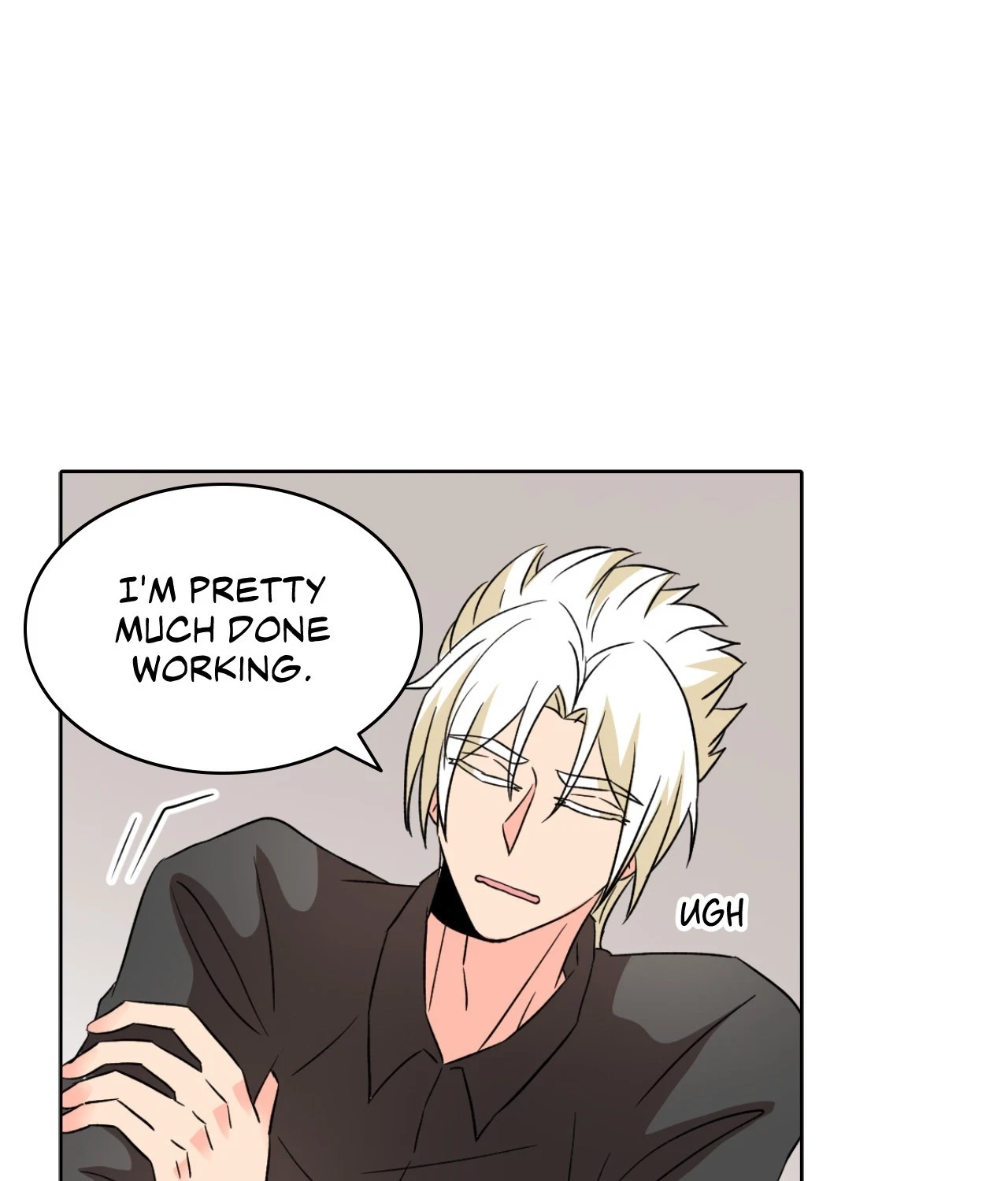 Chapter 36, page 63