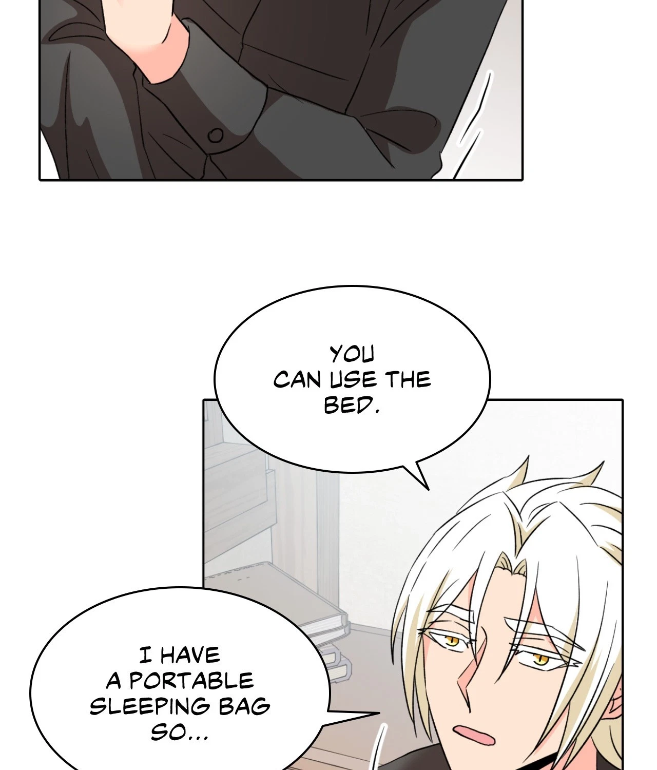 Chapter 36, page 64