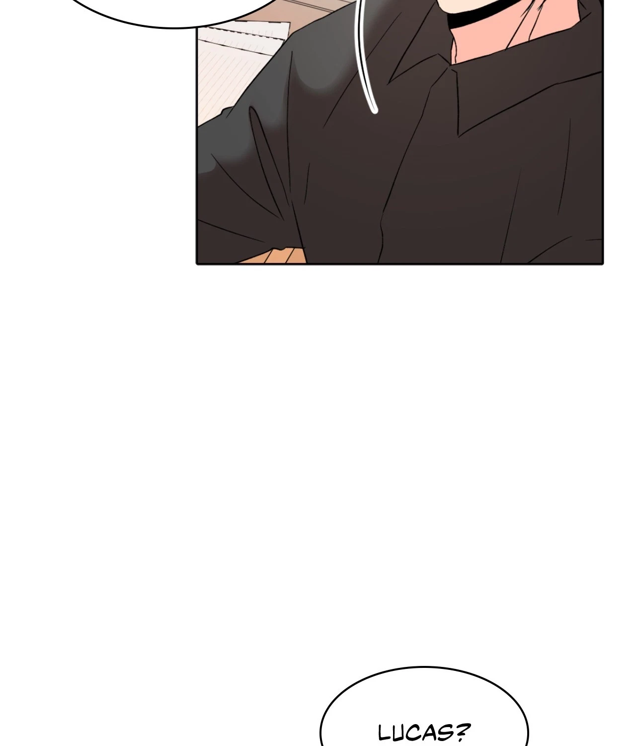Chapter 36, page 65