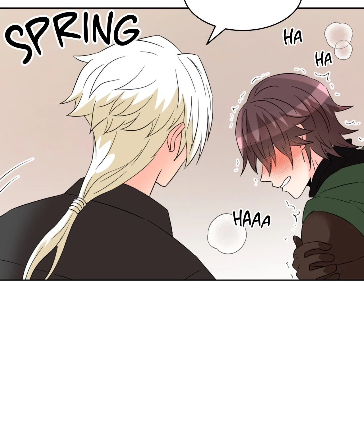 Chapter 36, page 66