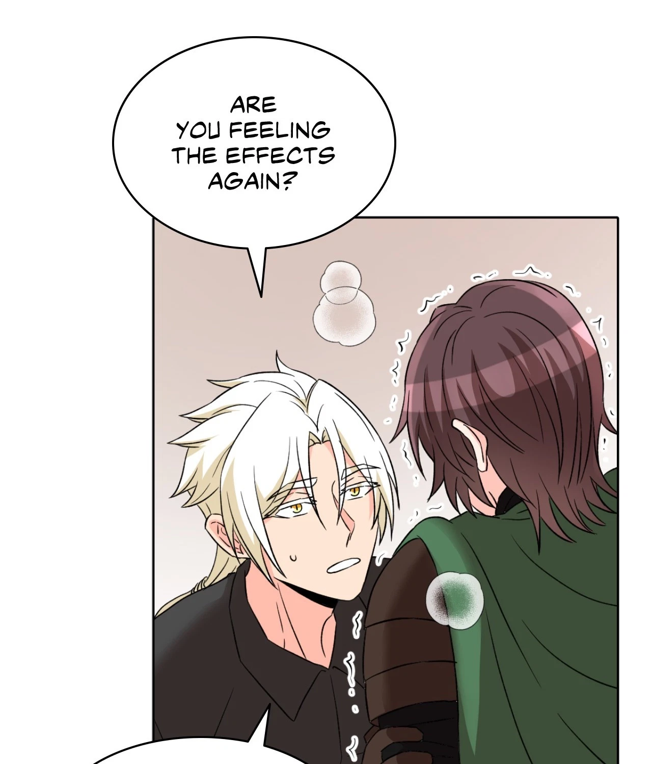 Chapter 36, page 67