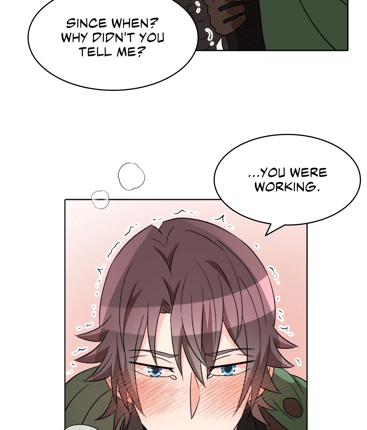 Chapter 36, page 68