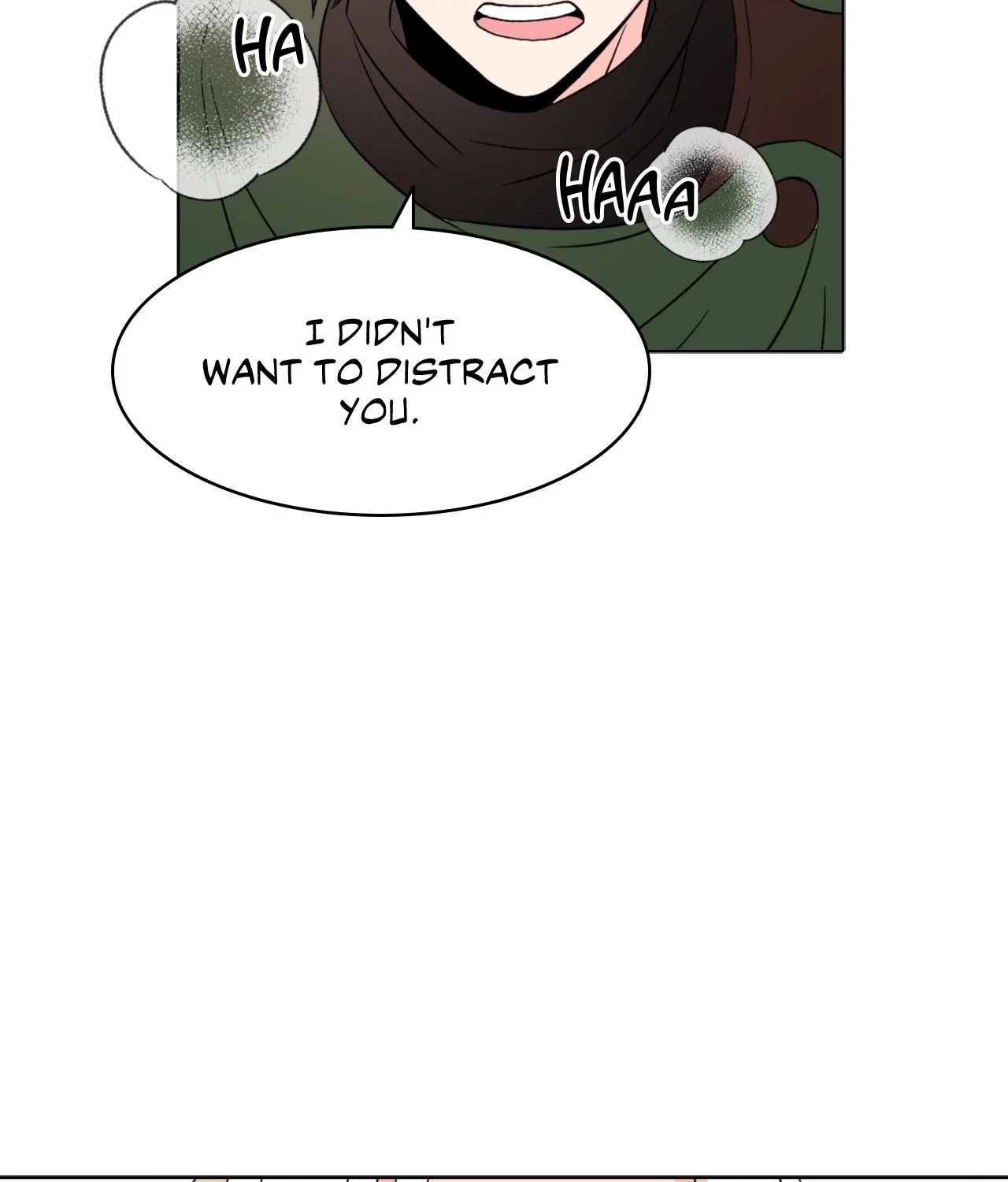 Chapter 36, page 69
