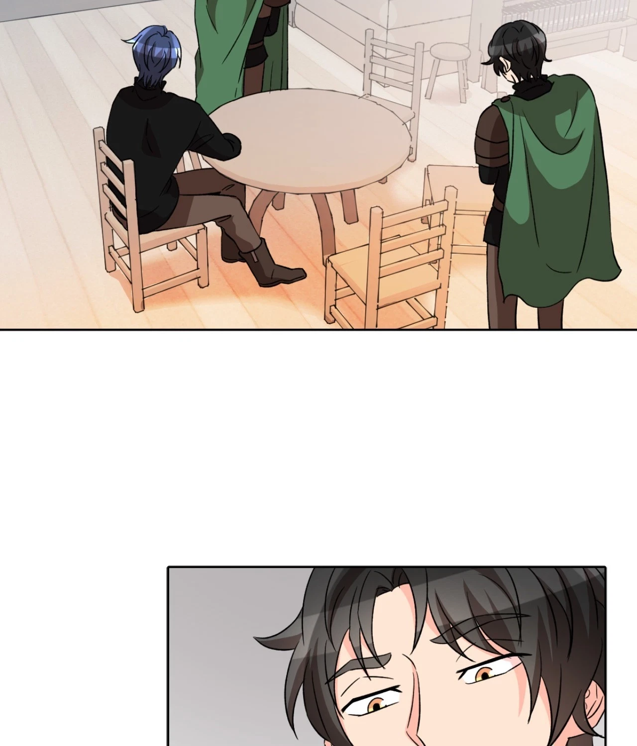 Chapter 36, page 7