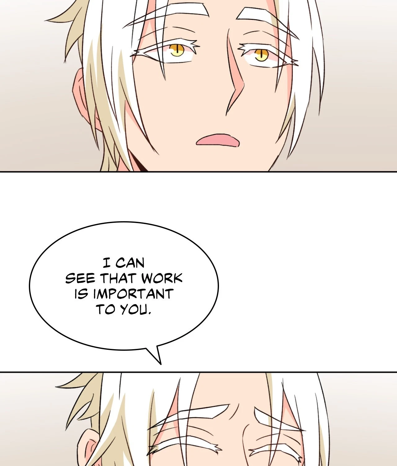Chapter 36, page 70