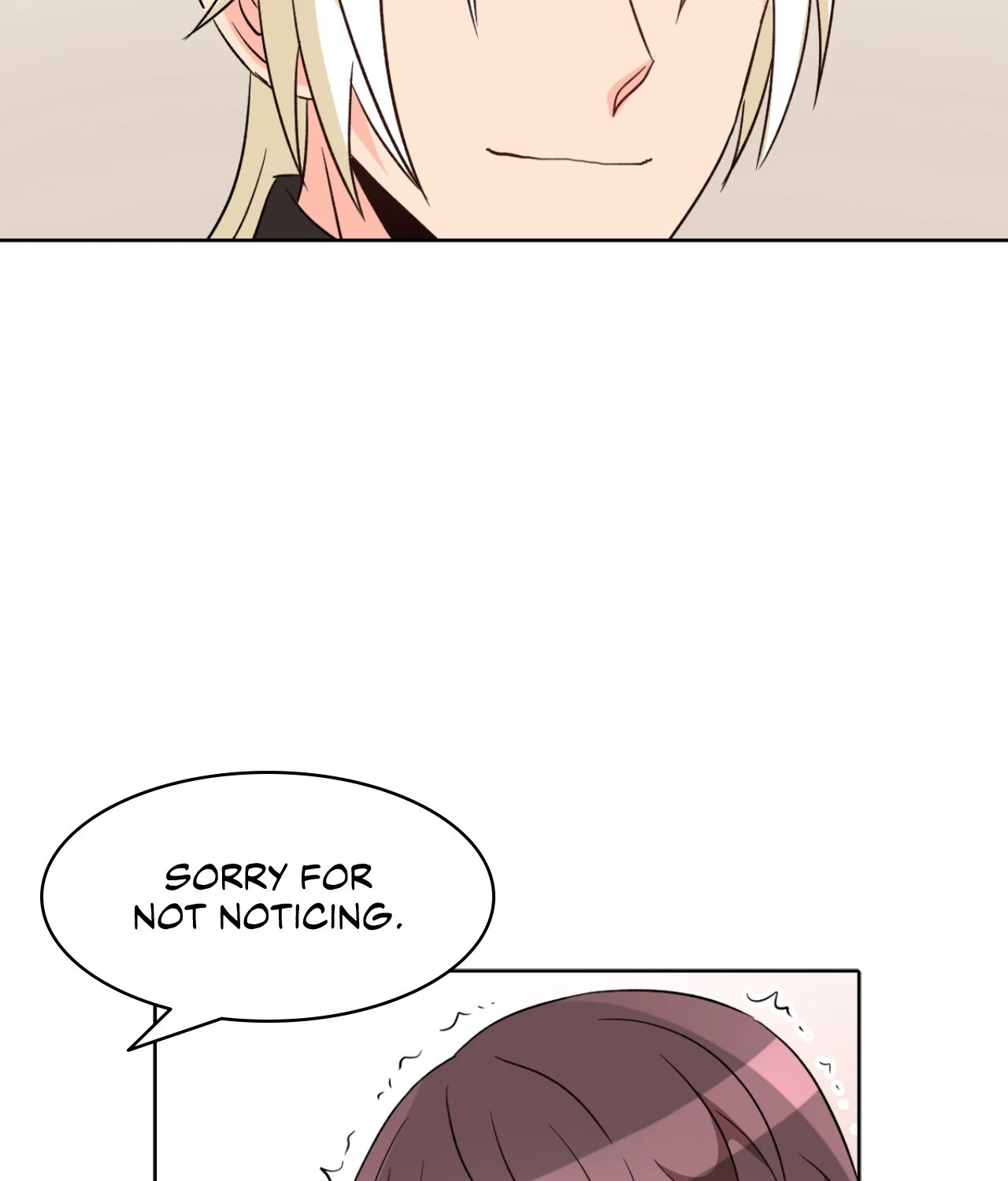 Chapter 36, page 71