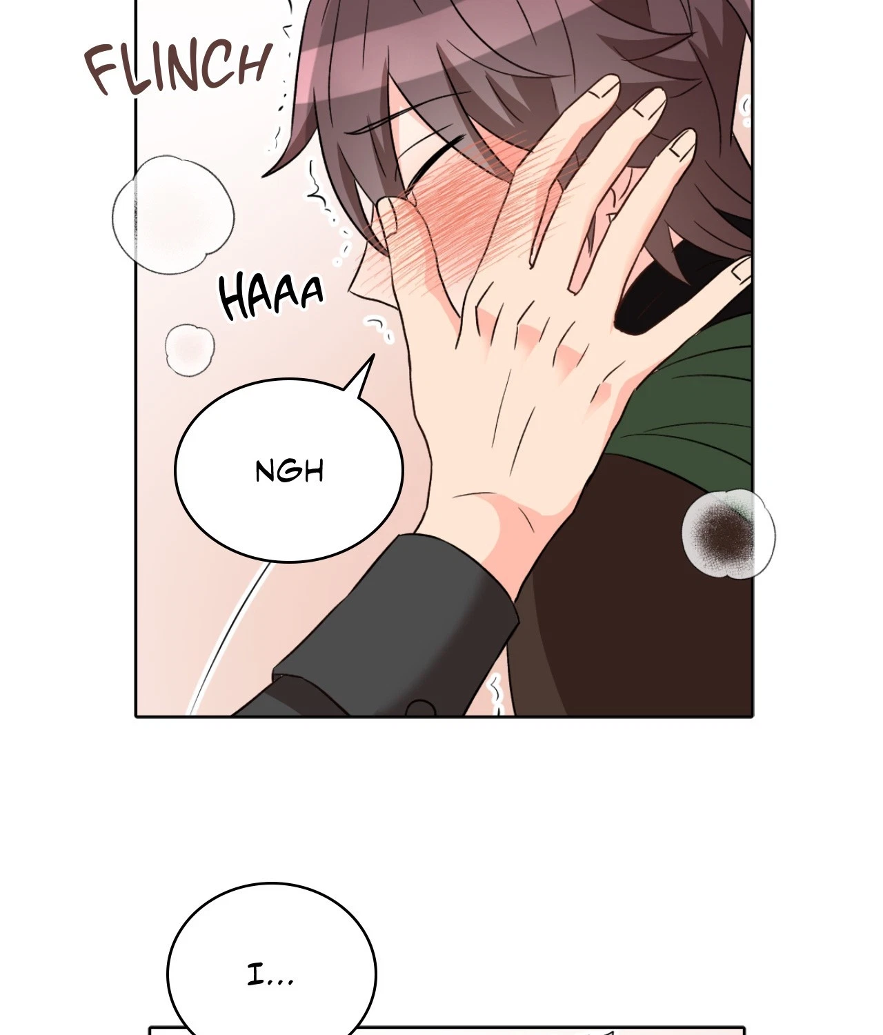Chapter 36, page 72