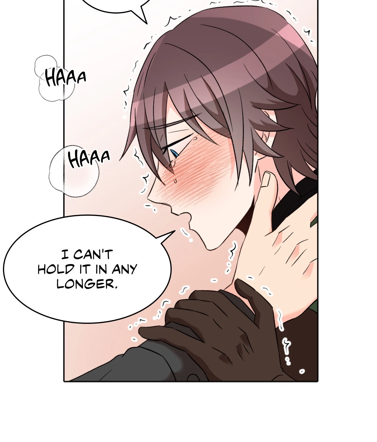 Chapter 36, page 73