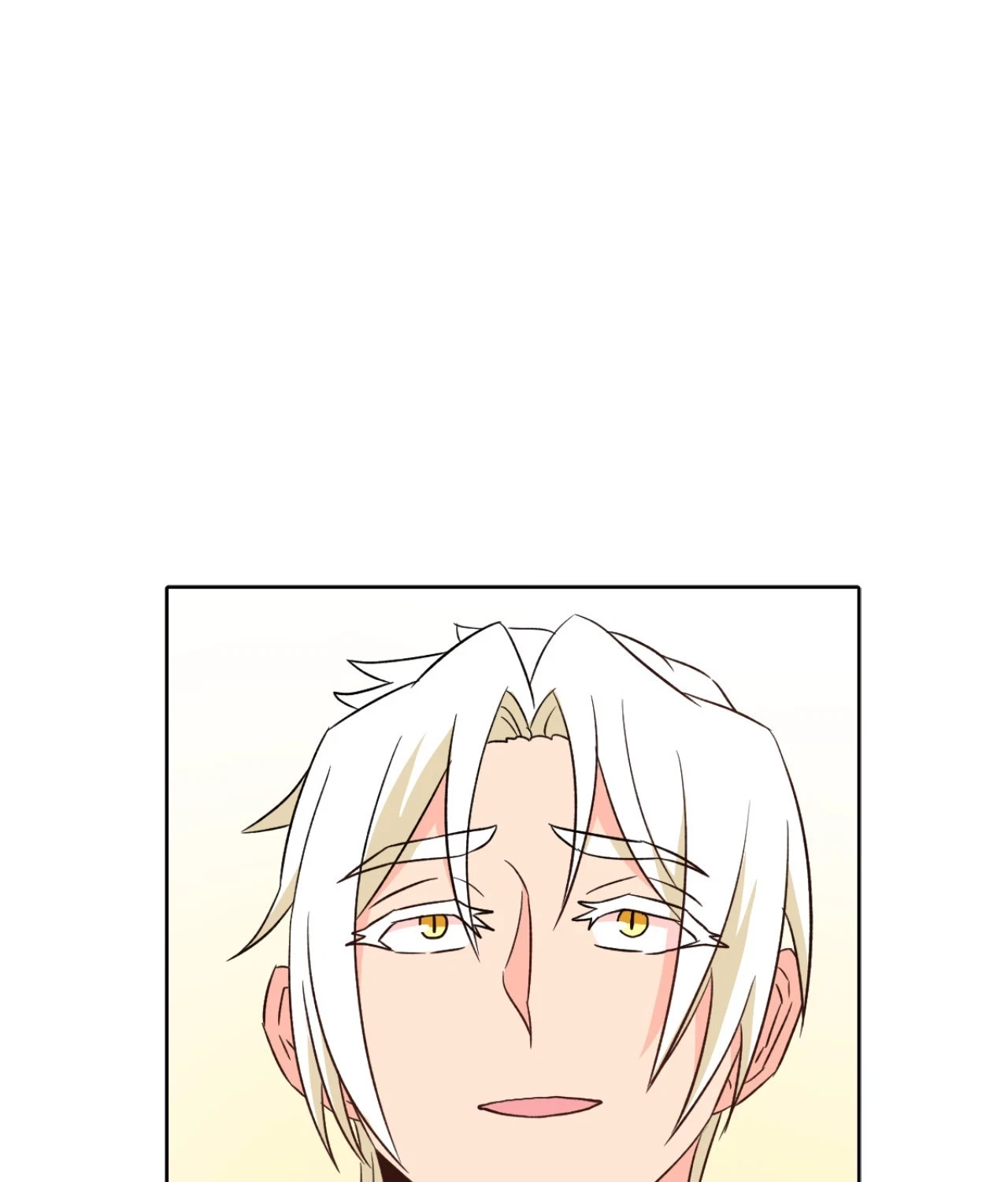 Chapter 36, page 74