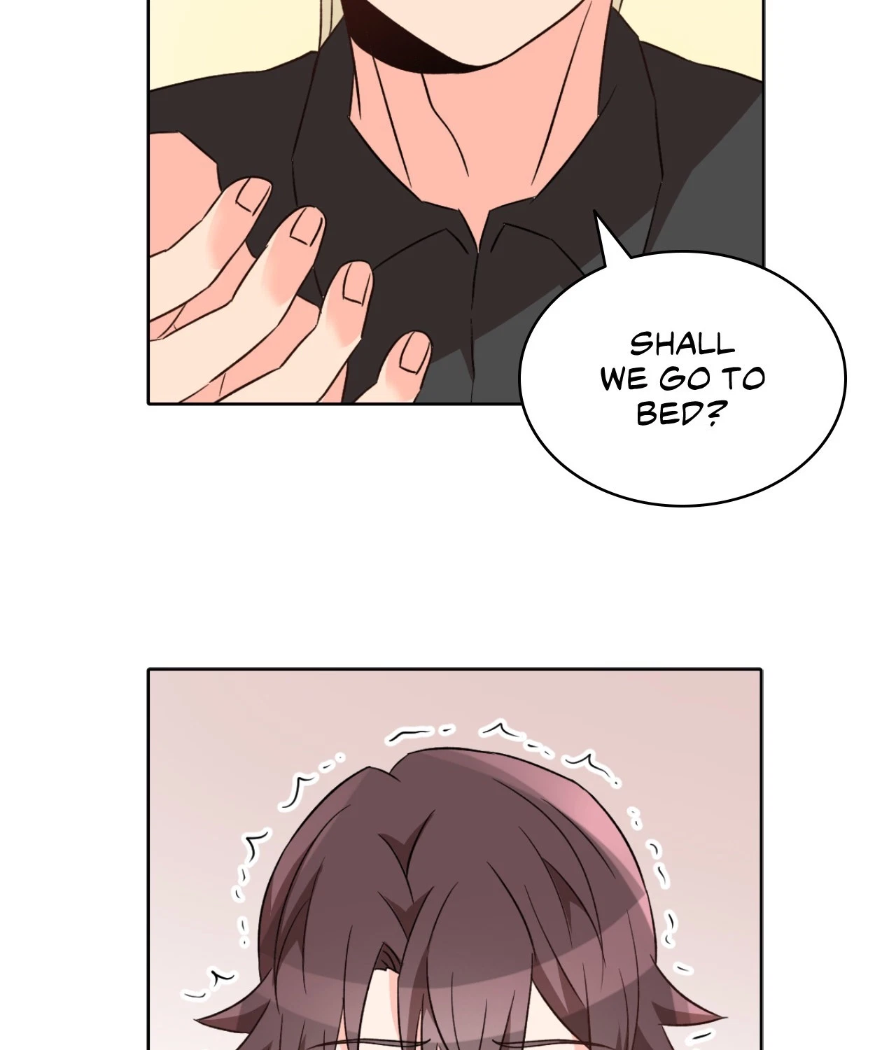 Chapter 36, page 75