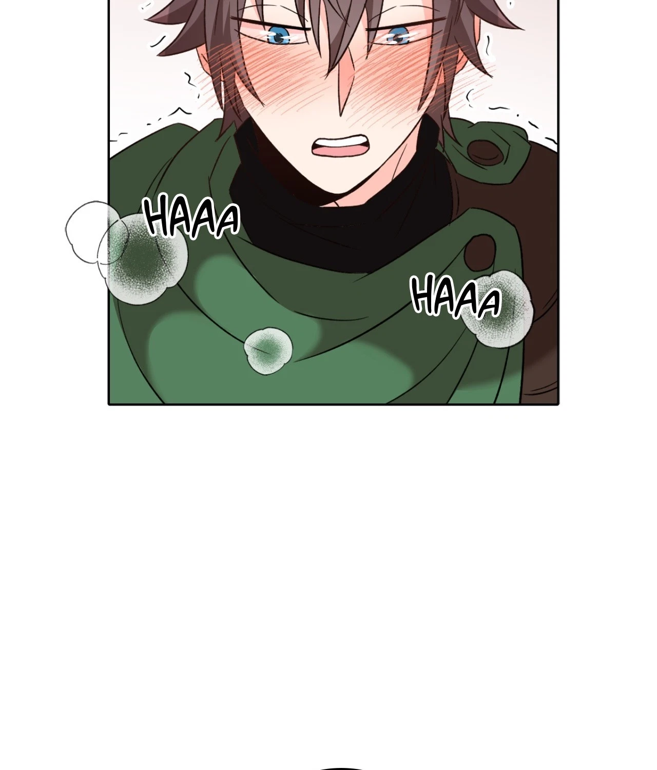Chapter 36, page 76