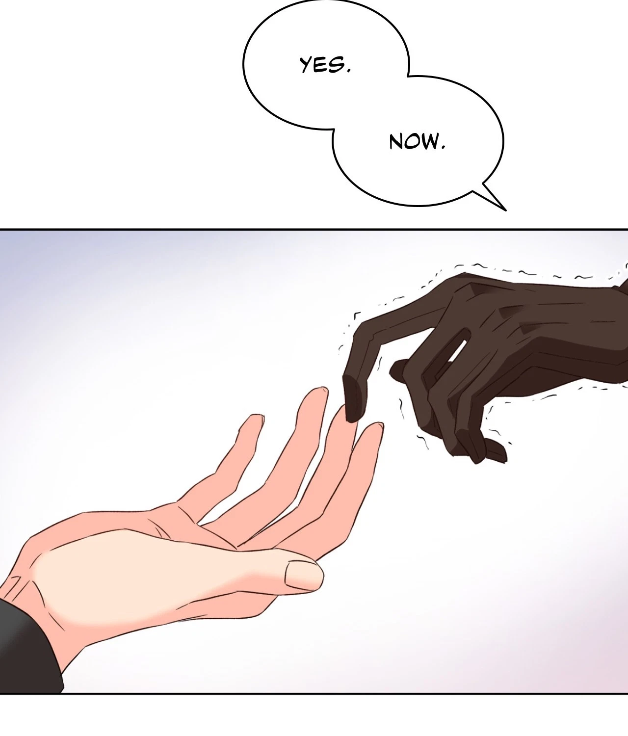 Chapter 36, page 77