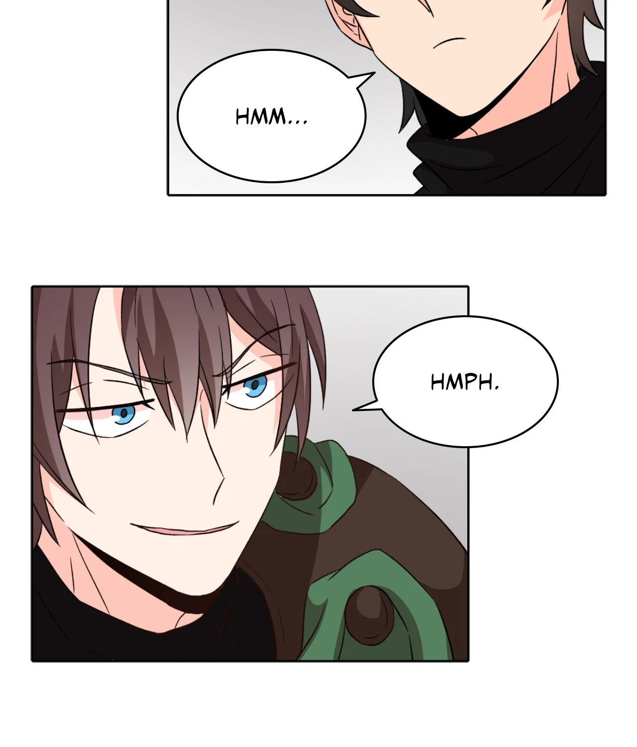 Chapter 36, page 8