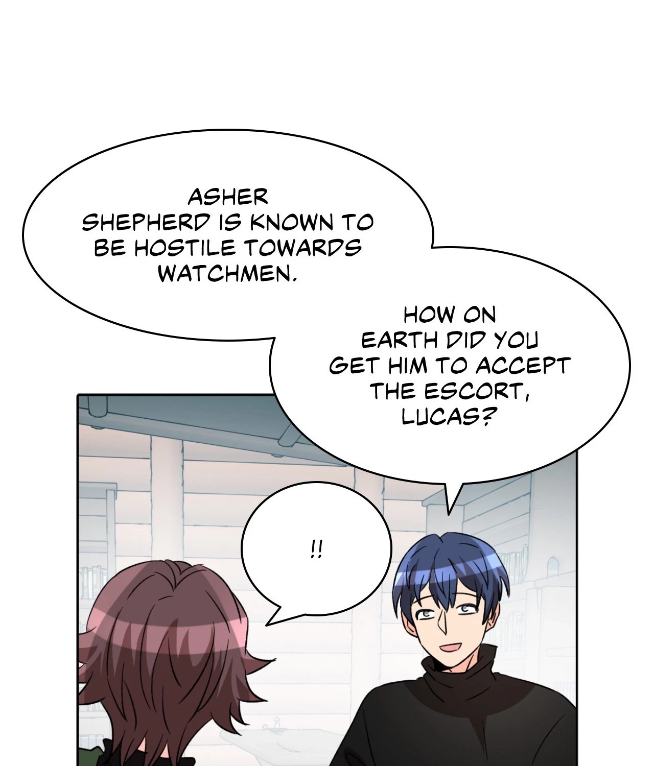 Chapter 36, page 9
