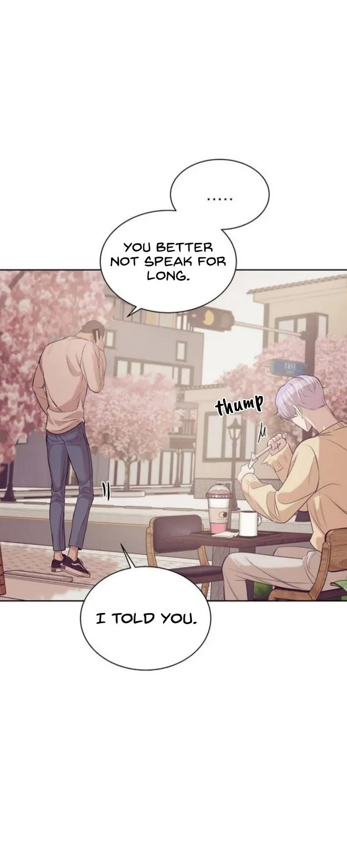 Chapter 23, page 10